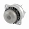 Aisin Infiniti I30 01-96/Qx4 03-01/Nissan Maxi Water Pump, Wpn070 WPN070 - alternate 1